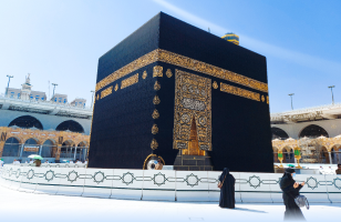 low budget umrah package from hyderabad